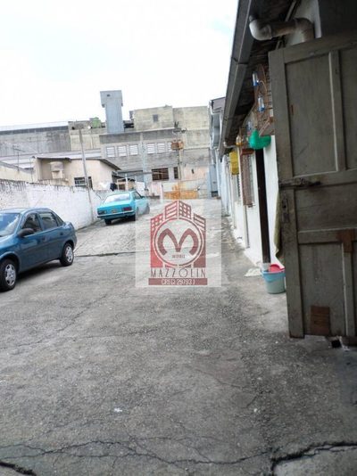 Terreno, 800 m² - Foto 4