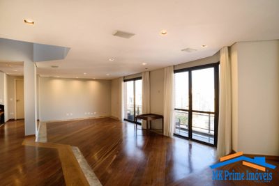 Cobertura, 3 quartos, 590 m² - Foto 4
