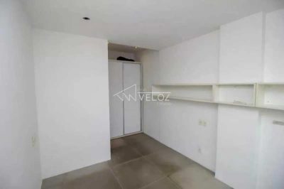 Apartamento, 1 quarto, 60 m² - Foto 1