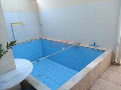 Casa, 3 quartos, 119 m² - Foto 2