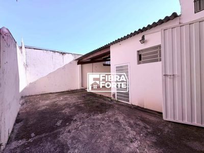 Depósito-Galpão, 304 m² - Foto 5