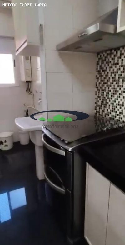 Apartamento, 3 quartos, 102 m² - Foto 2