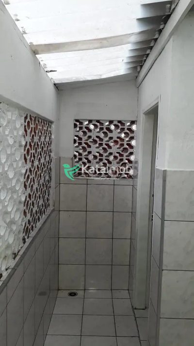 Casa, 4 quartos, 200 m² - Foto 3