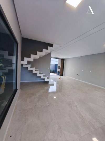 Casa, 3 quartos, 171 m² - Foto 3
