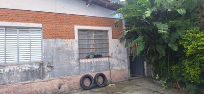 Casa, 3 quartos, 80 m² - Foto 4