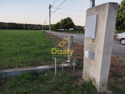 Terreno, 1077 m² - Foto 3