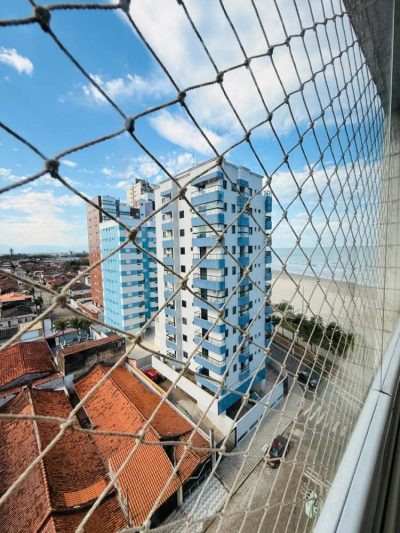 Apartamento, 1 quarto, 59 m² - Foto 1