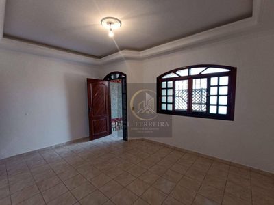 Casa, 2 quartos, 90 m² - Foto 4