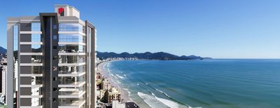 Apartamento, 262 m² - Foto 4