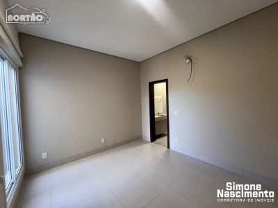 Casa, 1 quarto, 220 m² - Foto 3
