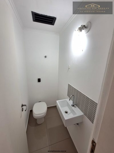 Apartamento, 3 quartos, 109 m² - Foto 4