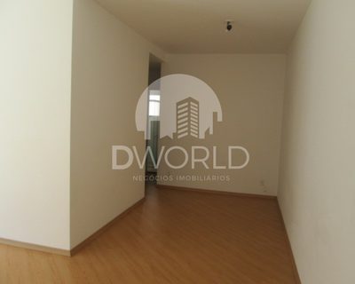 Apartamento, 3 quartos, 71 m² - Foto 2