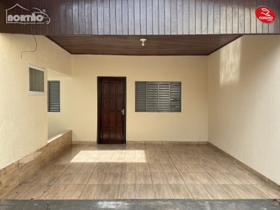 Casa, 246 m² - Foto 3