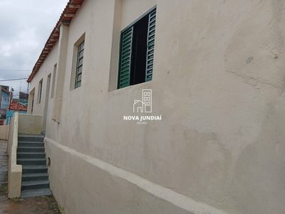 Casa, 2 quartos, 90 m² - Foto 4