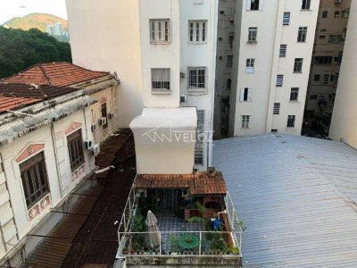 Apartamento, 2 quartos, 63 m² - Foto 1