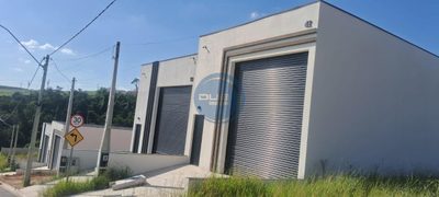 Terreno, 175 m² - Foto 5