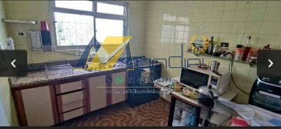 Casa, 4 quartos, 460 m² - Foto 4