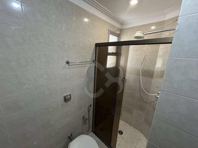 Apartamento, 3 quartos, 90 m² - Foto 4