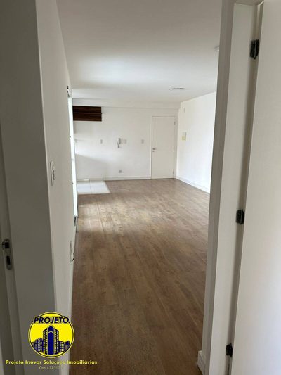 Apartamento, 3 quartos, 90 m² - Foto 5