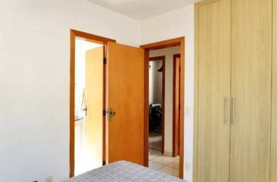 Apartamento, 3 quartos, 73 m² - Foto 5