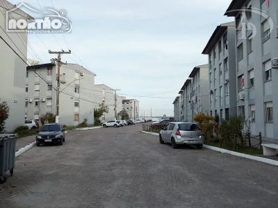 Casa, 2 quartos, 55 m² - Foto 1