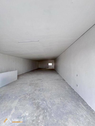 Sala-Conjunto, 140 m² - Foto 5