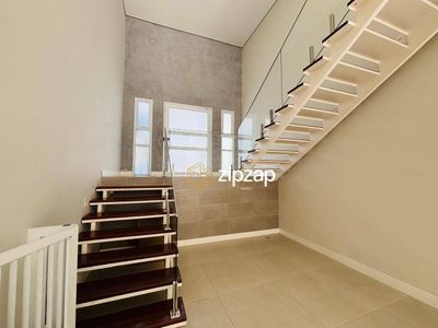 Casa, 3 quartos, 260 m² - Foto 2