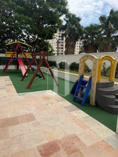 Apartamento, 2 quartos, 62 m² - Foto 3