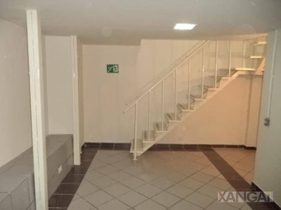 Sala-Conjunto, 50 m² - Foto 5