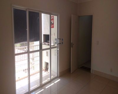 Apartamento, 3 quartos, 96 m² - Foto 3