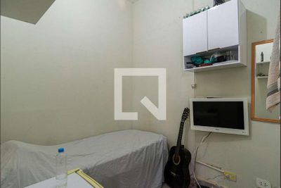 Casa, 9 quartos, 500 m² - Foto 2