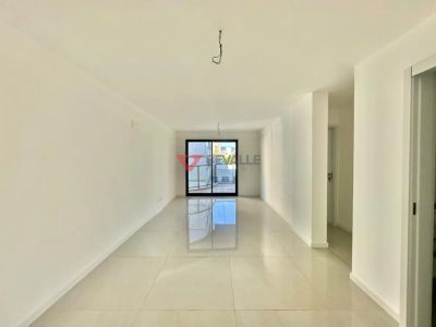 Apartamento, 4 quartos, 153 m² - Foto 5