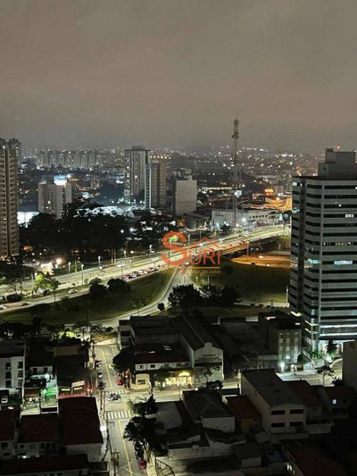 Apartamento, 3 quartos, 150 m² - Foto 4