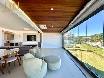 Apartamento, 5 quartos, 208 m² - Foto 4