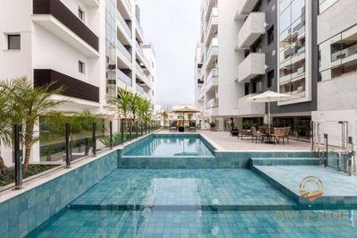 Apartamento, 2 quartos, 78 m² - Foto 3