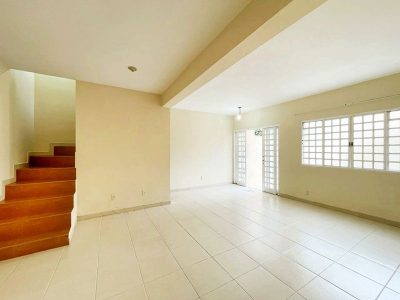 Casa, 2 quartos, 97 m² - Foto 5