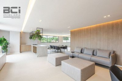 Apartamento, 4 quartos, 130 m² - Foto 3
