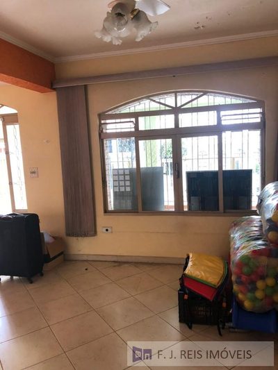 Casa, 3 quartos, 174 m² - Foto 5