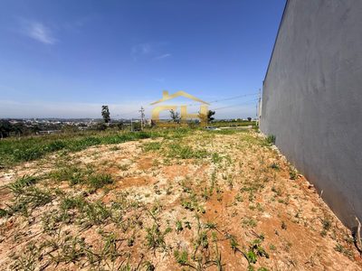 Loteamento e Condomínio, 480 m² - Foto 5