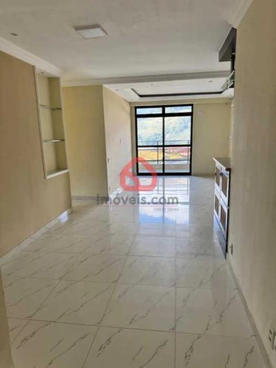 Apartamento, 4 quartos, 145 m² - Foto 1