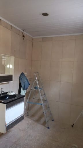 Casa, 2 quartos, 125 m² - Foto 3