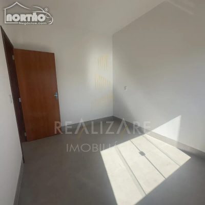 Casa, 70 m² - Foto 5
