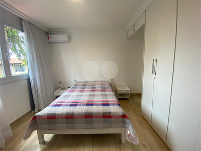 Casa, 2 quartos, 80 m² - Foto 3