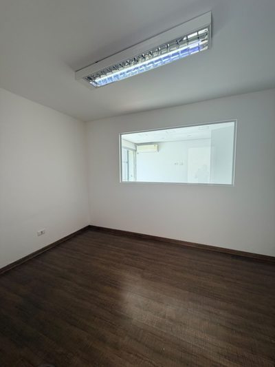Sobrado, 3 quartos, 154 m² - Foto 3