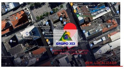 Prédio Inteiro, 2964 m² - Foto 5