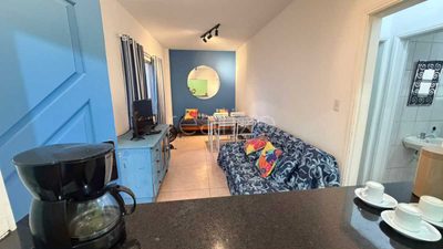Apartamento, 1 quarto, 59 m² - Foto 2