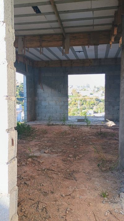 Terreno, 140 m² - Foto 5