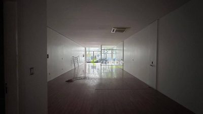 Sala-Conjunto, 93 m² - Foto 4