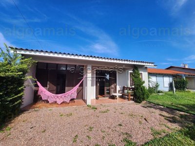 Casa, 2 quartos, 96 m² - Foto 4