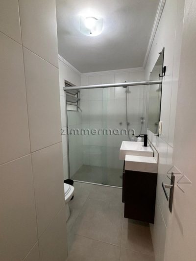 Apartamento, 3 quartos, 80 m² - Foto 5